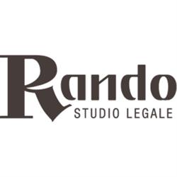 Studio Legale G.B.Rando e F.Rando, Schio orari di apertura