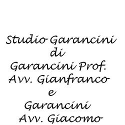 Studio Garancini di Garancini Prof. Avv. Gianfranco e Garancini Avv. Giacomo, Varese orari di apertura