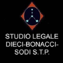 Studio Legale Dieci - Bonacci - Sodi S.T.P., Arezzo orari di apertura