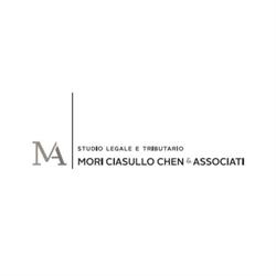 Studio Legale e Tributario Mori Ciasullo Chen e Associati, Prato orari di apertura