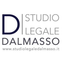 Studio Legale Dalmasso Associazione Professionale, Cuneo orari di apertura