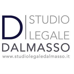 Studio Legale Dalmasso Associazione Professionale, Cuneo orari di apertura