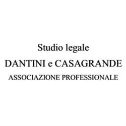 Studio Legale Dantini & Casagrande, Treviso orari di apertura