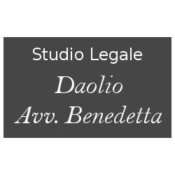 Studio Legale Daolio Avv. Benedetta, Carpi orari di apertura