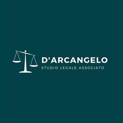 Studio Legale D'arcangelo, Martina Franca orari di apertura