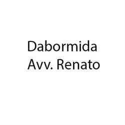 Dabormida Avv. Renato, Acqui Terme orari di apertura