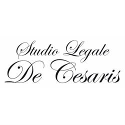 Studio Legale De Cesaris, Alatri orari di apertura