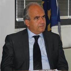 Studio Legale Chierichetti, Busto Arsizio orari di apertura