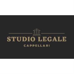 Studio Legale Cappellari, Este orari di apertura