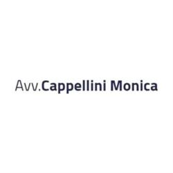 Cappellini Avv. Monica, Rimini orari di apertura