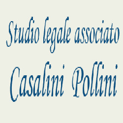 Studio Legale Associato Casalini - Pollini, Vercelli orari di apertura