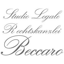 Studio Legale Beccaro, Bolzano orari di apertura