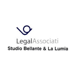Studio Legale Bellante e La Lumia Diritto Doganale - Diritto di Famiglia, Verona orari di apertura