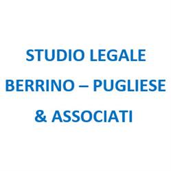 Studio Legale Berrino - Pugliese & Associati, Sanremo orari di apertura