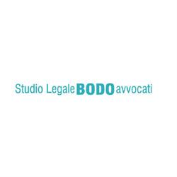Studio Legale Bodo - Cavallo, Biella orari di apertura