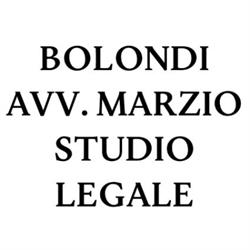 Studio Legale Avvocato Marzio Bolondi, Montebelluna orari di apertura