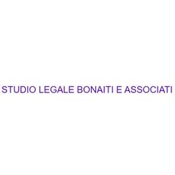 Studio Legale Bonaiti e Associati, Lecco orari di apertura