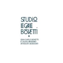 Studio Legale Bovetti, Mondovì orari di apertura