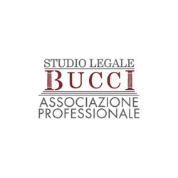 Studio Legale Bucci, Dolo orari di apertura