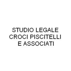 Studio Legale Croci Piscitelli e Associati, Genova orari di apertura