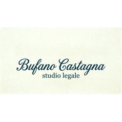 Studio Legale Bufano Castagna, Sarzana orari di apertura