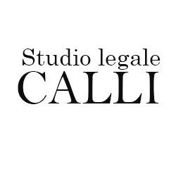 Studio Legale Calli, Finale Ligure orari di apertura