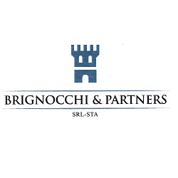 Studio Legale Brignocchi & Partners Srl - Sta, Porto San Giorgio orari di apertura