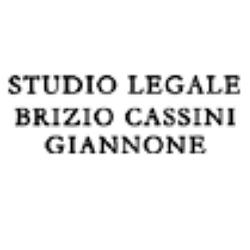 Studio Legale Brizio Cassini Giannone, Torino orari di apertura
