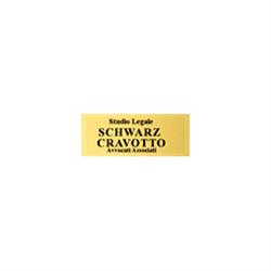 Studio Legale Avvocati Schwarz Cravotto, Trento orari di apertura