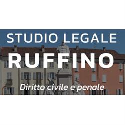 Studio Legale Avvocato Enrico Ruffino, Vercelli orari di apertura