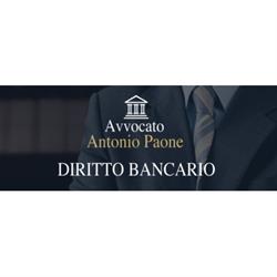 Studio legale Avv. Antonio Paone, Rimini orari di apertura