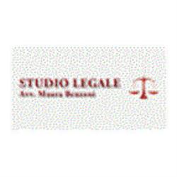 Studio Legale Benzoni Avv. Maura, Cantù orari di apertura