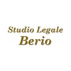Studio Legale Berio, Imperia orari di apertura