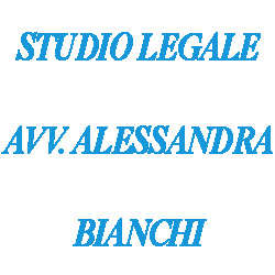 Studio Legale Avv. Alessandra Bianchi, Pontedera orari di apertura
