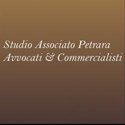 Studio Legale Petrara Avvocati e Commercialisti, Melegnano orari di apertura