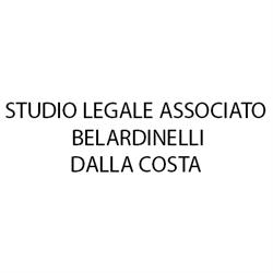 Studio Legale Avv. dalla Costa Federico, Torino orari di apertura