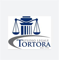 Tortora Avv. Giuseppe Studio Legale, Barcellona Pozzo di Gotto orari di apertura