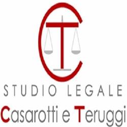 Studio Legale Associato avv.ti Casarotti e Teruggi, Borgomanero orari di apertura