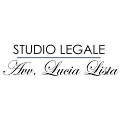 Studio Legale Avvocato Lucia Lista, Roma orari di apertura