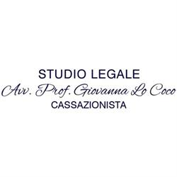 Studio Legale Lo Coco Avv. Giovanna, Palermo orari di apertura
