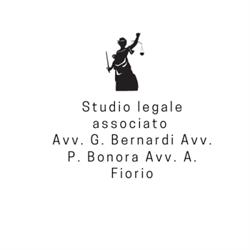 Fiorio Arianna e Bonora Paolo Avvocati, Arco orari di apertura