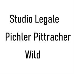 Studio Legale Pittracher - Wild - Wild, Bressanone orari di apertura