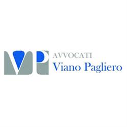 Studio Legale Viano Avv. Giuseppe Viano Avv. Federico Pagliero Avv. Irma, Chivasso orari di apertura