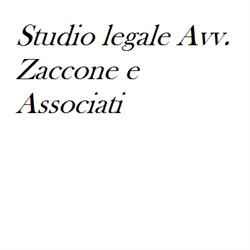Studio Legale Donato - Negri, Vigevano orari di apertura