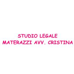 avvocato Cristina Materazzi, Lecco orari di apertura