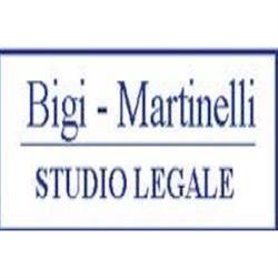 Studio Legale Bigi Martinelli Avv. Massimo Martinelli, Monza orari di apertura