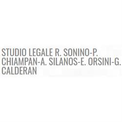 Studio Legale R. Sonino - A. Silanos, Venezia orari di apertura