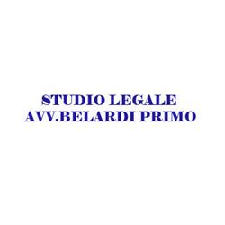 Studio Legale Avv.Belardi Primo, Chianciano Terme orari di apertura