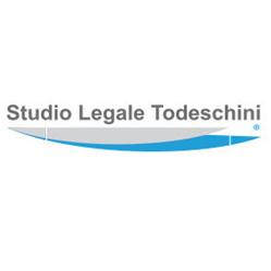 Studio Legale Avvocato Nicola Todeschini, San Vendemiano orari di apertura