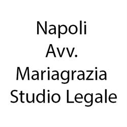 Napoli Avv. Mariagrazia Studio Legale, Torino orari di apertura